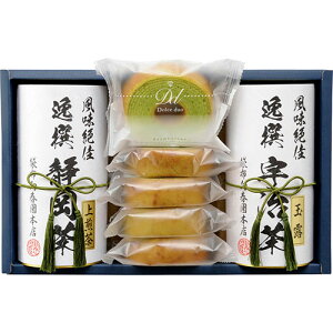 ܕzt{X {ZbguIv B9123090 ֘AF(ACfBA Z ObY i  炵 ֗ S)Ď l̓ ~ V w ~  [ NHi 䋟