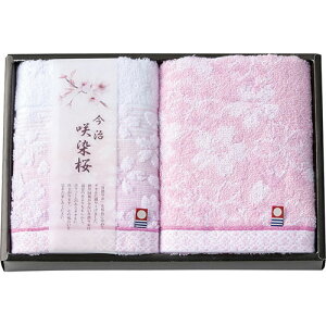 ^I ^I  tFCX^I2P B9071080 ֘AF(ACfBA Z ObY i  炵 ֗ S)Ď l̓ ~ V w ~  [ NHi 䋟