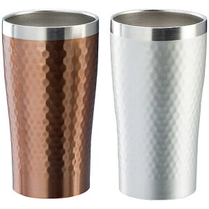 NX yA^T[^u[ 2127-074 | ^u[ ֘AP ۉ ۗ ^ yA[ Xg[  ڂȂ Rbv OX Wt e W Zbg ^ fM ЂȍՂ 