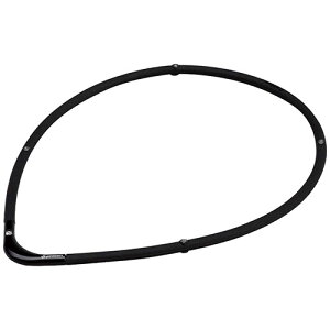 t@Ce RAKUWAC`^lbNXS- ubN×ubN55cm 2010-077 | lbNX ֘AP WG[ ANZT[ Y fB[X `F[̂ P[X [  X^h  j 