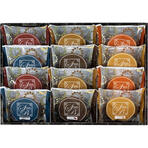 XC[goXPbg Ăَql L8118054 ֘AF(ACfBA Z ObY i  炵 ֗ S)Ď l̓ ~ V w ~  [ NHi 䋟