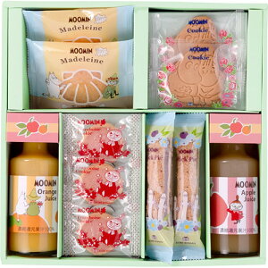 [~ W[X&XC[cZbg C5209045 ֘AF(ACfBA Z ObY i  炵 ֗ S)ЂȍՂ   yY  l̓ i pi  j