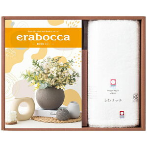 `CXJ^O&ӂ탊b`Q^I(r[) 2043-026 ֘AF(ACfBA Z ObY i  炵 ֗ S)Ď l̓ ~ V w ~  [ NHi 䋟