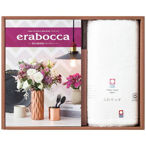 `CXJ^O&ӂ탊b`Q^I(_Ch) 2043-038 ֘AF(ACfBA Z ObY i  炵 ֗ S)ЂȍՂ   yY  l̓ i pi