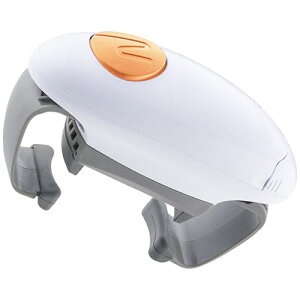 WAbeB rI[vi[ 2158-029 ֘AF(ACfBA Z ObY i  炵 ֗ S)Ď l̓ ~ V w ~  [ NHi 䋟