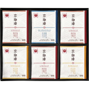   hbvR[q[Mtg B9095034 | Mtg ֘AP َq   Zbg J^O hV̓ {bNX bsO ̓ ̓  Ε NX}X  ~ Cxg 