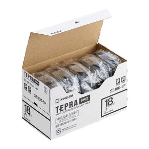 LOW evPROe[vGRpbN x 5 SS18K-5P | e[v ֘AP Cg Jb^[ {[ W[ C^[ led    }XLO ̂ lւ z_[  