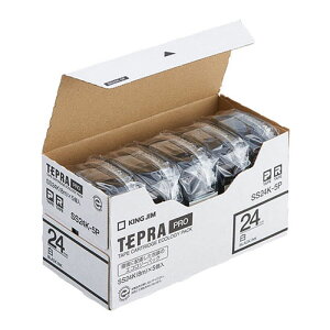 LOW evPROe[vGRpbN x 5 SS24K-5P | e[v ֘AP Cg Jb^[ {[ W[ C^[ led    }XLO ̂ lւ z_[  