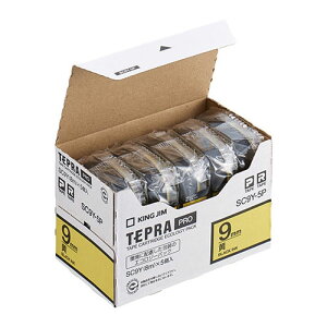 LOW evPROe[vGRpbN 9mm  5 SC9Y-5P | e[v ֘AP Cg Jb^[ {[ W[ C^[ led    }XLO ̂ lւ z_[  ev