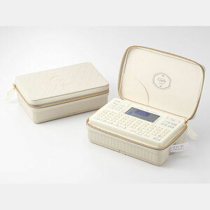 LOW xC^[uevvPRO N[ SR-GL2CR | v^ ev x ֘AP  CN bN e[v { X}z ^ p P[u mm 12   9 v 18 v^[ V[