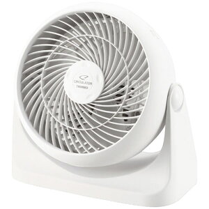 cCo[h T[L[^[ 2172-031 | @ T[L[^[    GAR Xg[u ֘AP @ DC[^[ R[hX Ǌ| ^ ^ É Ɩ  V[g R