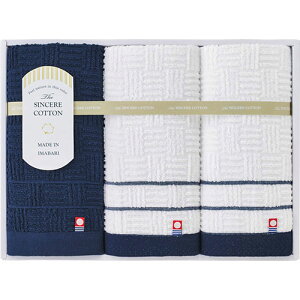 ^I  VVARbg tFCX^I3P L8044059 ֘AF(ACfBA Z ObY i  炵 ֗ S)Ď l̓ ~ V w ~  [ NHi 䋟