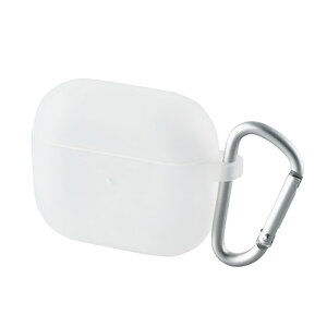 GR AirPods (3)pJritVRP[X AVA-AP3SCCR ֘AF(ACfBA Z ObY i  炵 ֗ S)