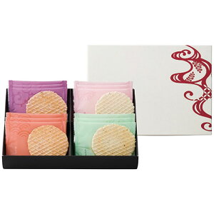 ���єT�� �C�N���݃M�t�g(16����) KATC 2205-018 | �M�t�g �֘A�P�� ���َq ���� �� �Z�b�g �J�^���O �h�V�̓� �{�b�N�X ���b�s���O ���̓� ��̓� ������ ���Ε� �N���X�}�X �� �~ �C�x���g �a����