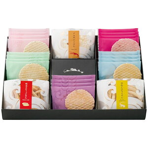 єT ̔TكMtg(28ܓ) KATP 2205-056 | Mtg ֘AP َq   Zbg J^O hV̓ {bNX bsO ̓ ̓  Ε NX}X  ~ Cxg a