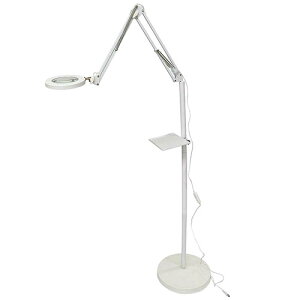 TR[ USBŎgLEDCgtOX^h[y C-LRS21W | PC Ӌ@ ֘AFusb ^Cv e nu RZg P[u [d ϊ type A_v^ [d [ 