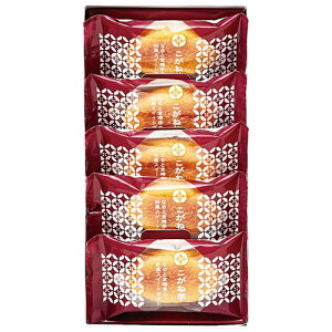 ЂƂƂ ˈ KGB-5 2210-045 ֘AF(ACfBA Z ObY i  炵 ֗ S)ЂȍՂ   yY  l̓ i pi  j