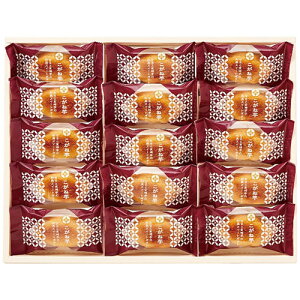 ЂƂƂ ˈ15 KGB-15 2196-055 ֘AF(ACfBA Z ObY i  炵 ֗ S)Ď l̓ ~ V w ~  [ NHi 䋟