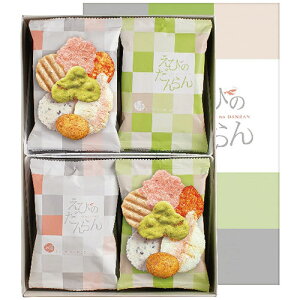 uG т̂ DA-22 2203-040 ֘AF(ACfBA Z ObY i  炵 ֗ S)ЂȍՂ   yY  l̓ i pi  j