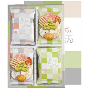 uG т̂ DA-11 2203-038 ֘AF(ACfBA Z ObY i  炵 ֗ S)Ď l̓ ~ V w ~  [ NHi 䋟