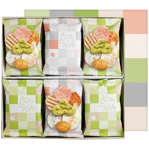 uG т̂ DA-33 2203-052 ֘AF(ACfBA Z ObY i  炵 ֗ S)Ď l̓ ~ V w ~  [ NHi 䋟