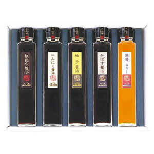 H[ ̑蕨(ݖl) F-1 2243-020 ֘AF(ACfBA Z ObY i  炵 ֗ S)ЂȍՂ   yY  l̓ i pi  