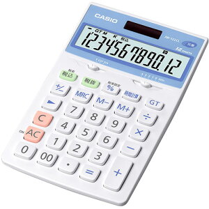 JVIvZ@ CASIO Rۓd WXg^Cv12 JW-122CL-N |  ItBX d 傫  12 12   L  킢 IV L ~j  