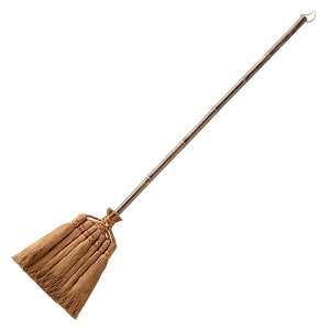 [CY BroomCraft L(Vق)  SY-004 ֘AF(ACfBA Z ObY i  炵 ֗ S)ЂȍՂ   yY  l̓ i pi 