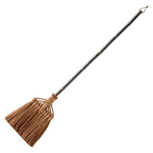 [CY BroomCraft LS(Vɂق) 9  SY-007 ֘AF(ACfBA Z ObY i  炵 ֗ S)Ď l̓ ~ V w ~  [ NHi 䋟