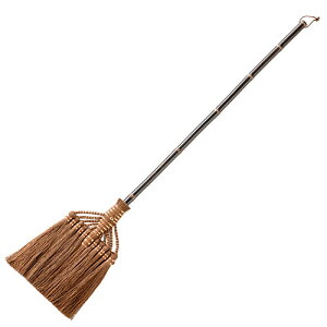 [CY BroomCraft LS(Vɂق) 11  SY-008 ֘AF(ACfBA Z ObY i  炵 ֗ S)ЂȍՂ   yY  l̓ i pi