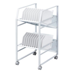 TTvC ^ubgS(2i) RAC-TABWG2N | ^ubg ֘AP android X^h 10 P[X C` z_[ 8 wi-fi f PC { X}[gtH MK X}z p\R 12 hz gb 120 ȏ usb