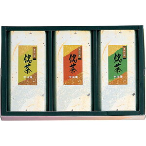 F Zbg FUJI55500 ֘AF(ACfBA Z ObY i  炵 ֗ S)Ď l̓ ~ V w ~  [ NHi 䋟