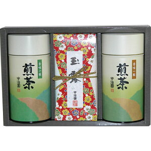 F Zbg FUJI41026 ֘AF(ACfBA Z ObY i  炵 ֗ S)Ď l̓ ~ V w ~  [ NHi 䋟