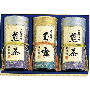 F Zbg FUJI55800 ֘AF(ACfBA Z ObY i  炵 ֗ S)Ď l̓ ~ V w ~  [ NHi 䋟