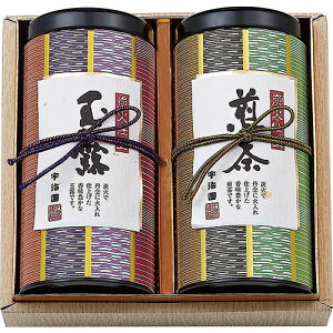 F YΎdZbg FUJI55631 ֘AF(ACfBA Z ObY i  炵 ֗ S)Ď l̓ ~ V w ~  [ NHi 䋟