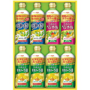 ICI wV[ICMtg FUJI43166 | Mtg ֘AP َq   Zbg J^O hV̓ {bNX bsO ̓ ̓  Ε NX}X  ~ Cxg 