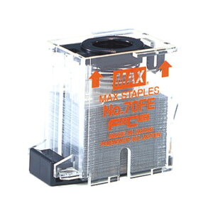 MAX }bNX dqzb`LXgpj No.70FE MS90023 | [d [^[ oC obe[ N[h dq ֘AP [d P[u ^Cvc } [ B P3 bN type-c {bNX Ǌ| y