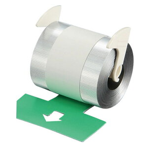 MAX }bNX dqzb`LXgpj No.110FE MS91301 | [d [^[ oC obe[ N[h dq ֘AP [d P[u ^Cvc } [ B P3 bN type-c {bNX Ǌ| y