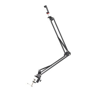 Gc~ oCNvA[ VE-2321 |  Œ A[ ֘AP R̎ Xe[ iXJ tbN ቺ AO xg oh ~  er tv Ǌ| C` fBXvC XN[ 