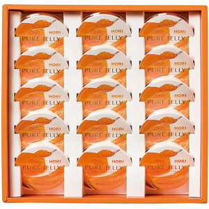 z [sA[[15 FUJI62801 ֘AF(ACfBA Z ObY i  炵 ֗ S)ЂȍՂ   yY  l̓ i pi  