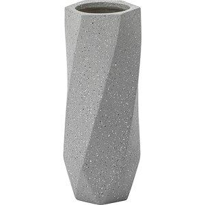 J P O[ CLY-11GY | P ֘AP P X  RpNg Y  fB[X  z_[ Jo[ }Olbg j JP q  傫