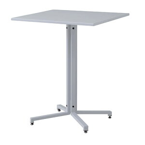 J e[u XNGA O[ PT-331GY ֘AF(ACfBA Z ObY i  炵 ֗ S)