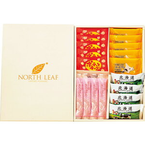 m[X[t kCMtgZbg FUJI62414 | Mtg ֘AP َq   Zbg J^O hV̓ {bNX bsO ̓ ̓  Ε NX}X  ~ Cxg a 