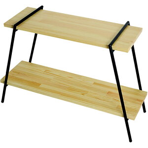  ACAbObN 2i i` ILR2-NA ֘AF(ACfBA Z ObY i  炵 ֗ S)