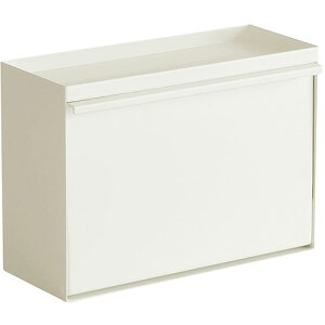  }XNXgbJ[ zCg MS-WH | }XN ֘AP P[X 傫  TCY    gїp ^ q {   e g sDz 