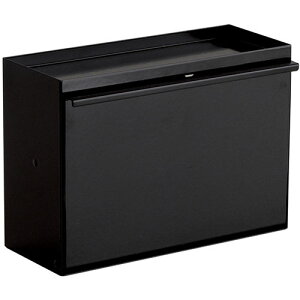  }XNXgbJ[ ubN MS-BK | }XN ֘AP P[X 傫  TCY    gїp ^ q {   e g sDz 