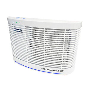 GA[TNZX GA[TNZX25 Air Success 25 ASP-25 ֘AF(ACfBA Z ObY i  炵 ֗ S)