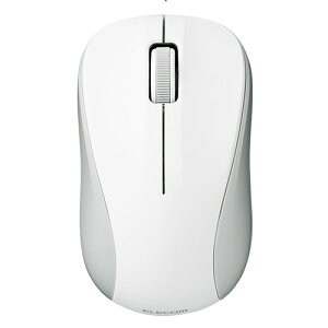 y5Zbgz GR R Bluetooth5.0 IR}EX STCY M-BY10BRKWHX5 | Bluetooth wifi  CX ֘AP u[gD[X Cz Xs[J[ }EX M@ gX~b^[ ϊ @ 