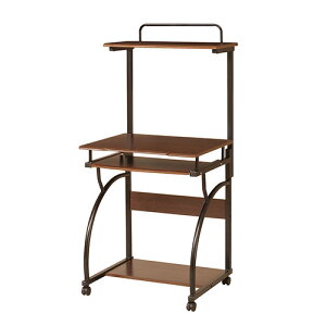 Ov p\RfXN uE PC-61T-BR | p\R ֘AP PC m[g fXNgbv fXN X^h Ӌ@  j^[ obO `FA  ANZT[ P[X usb nu pbg }EX 