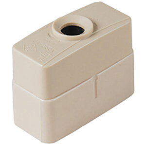 YAZAWA p^|V[O SF1100 ֘AF(ACfBA Z ObY i  炵 ֗ S)